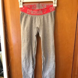 Gymshark Flex Leggings